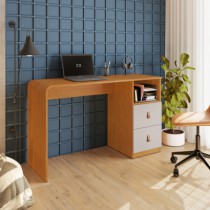 Escrivaninha Alice - Móveis Ubá